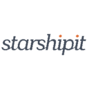 StarShipIt